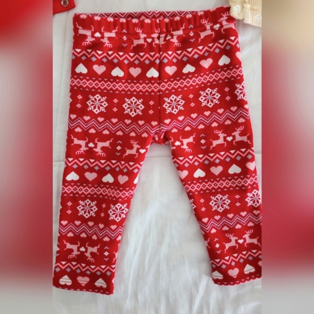 Baby Xmas Bundle - Picture 4 of 6